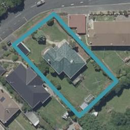 194 Pine Hill Road, Dalmore, Dunedin