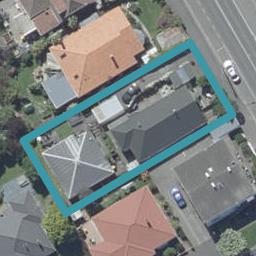 200A Forbury Road, Saint Clair, Dunedin