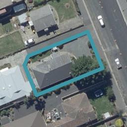 58 Gordon Road, Mosgiel, Mosgiel
