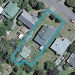 5 Card Crescent, Featherston