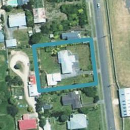 25 Chester Street, Waverley, Waverley