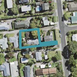 71A Konini Road, Titirangi, Auckland
