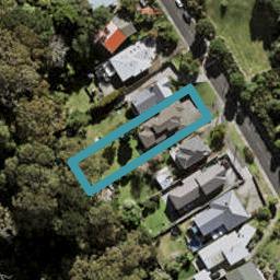 27 Belfast Street, Hillsborough, Auckland