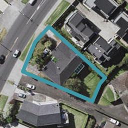 241 Saint Johns Road, St Johns, Auckland