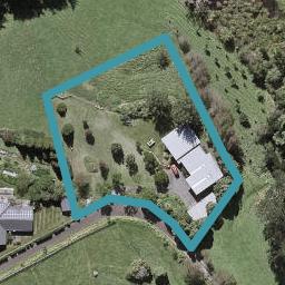 471 Frankley Road, Hurworth, New Plymouth