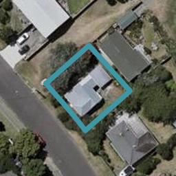 21 Heperi Street, Waikanae Beach, Waikanae