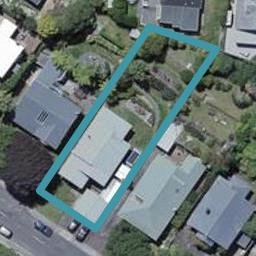 9 Colway Street, Ngaio, Wellington