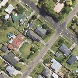 30 Ayton Street, Mangapapa, Gisborne