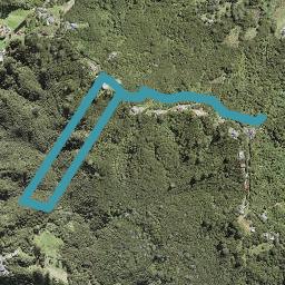 37 Welsh Hills Road, Swanson, Auckland