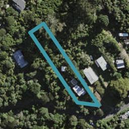 21 Frank Street, Oneroa, Waiheke Island