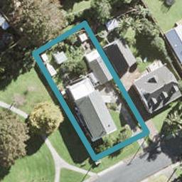 57 Arkles Strand, Arkles Bay, Whangaparaoa