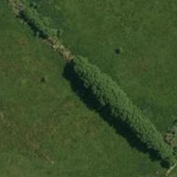 6 Nautical Lane, One Tree Point, Whangārei