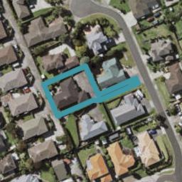 26 Piper Place, Goodwood Heights, Auckland