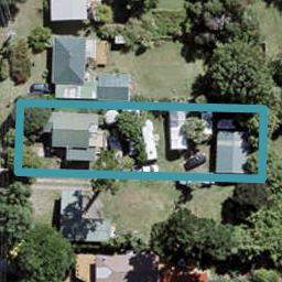 37 James Mcleod Road, Helensville