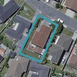 5 Madison Place, Miramar, Wellington