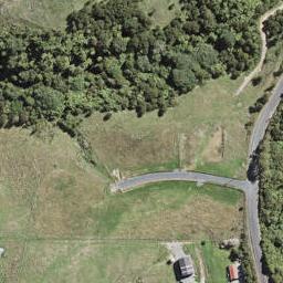 401B Peach Hill Road, Ramarama, Drury