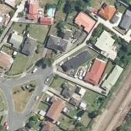 8 Watkins Grove, Taita, Lower Hutt