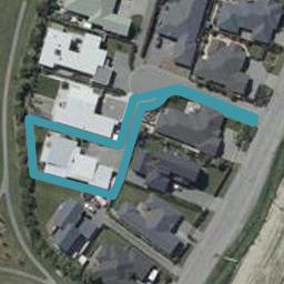 1 Dalweny Lane, Cracroft, Christchurch