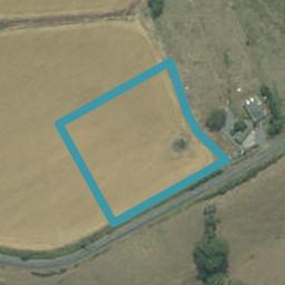 128 Klondyke Road, ONEWHERO