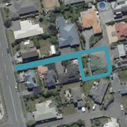 16 Driftwood Lane, Waimairi Beach, Christchurch