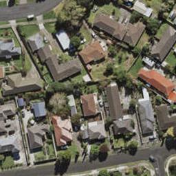36F Glen Avenue, Papatoetoe, Auckland