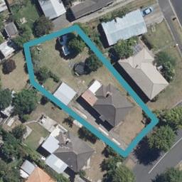 67 Holland Road, Fairfield, Hamilton