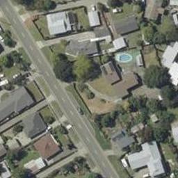 6 Lowes Place, ASHHURST, Ashhurst