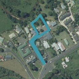 385 Kapanga Road, Coromandel, Coromandel