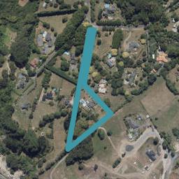 47C Poplar Lane, Matangi, Hamilton