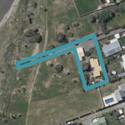 172D Rocking Horse Road, Southshore, Christchurch