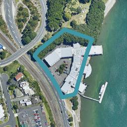51 Dive Crescent, Tauranga, Tauranga