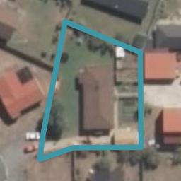 4 Saint Cuthbert Place, OMARAMA, Omarama