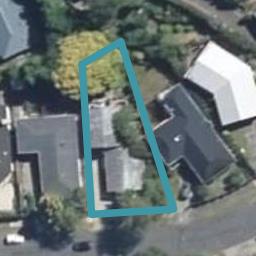 23 Mission Street, Waterloo, Lower Hutt