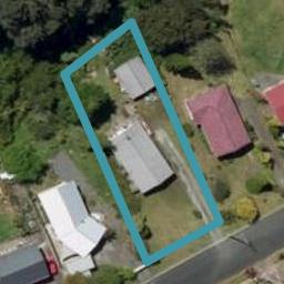 56 Raewyn Street, Morningside, Whangarei