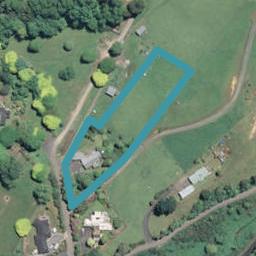 42 Relph Road, Rotorua