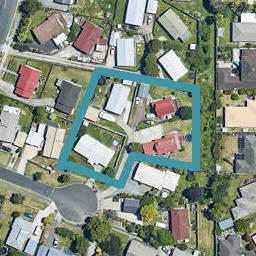 7C Kimber Grove, Papamoa Beach, Papamoa