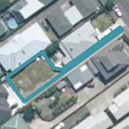 83A Wellesley Road, Napier South, Napier