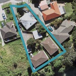 8 Bedford Street, Te Atatu South, Auckland