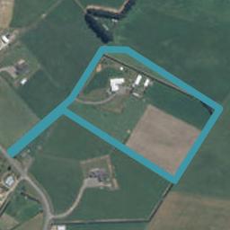 46 Brackenfield Downs Road, Fernside, Rangiora