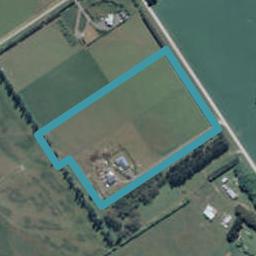 1959 North Eyre Road, West Eyreton, Rangiora
