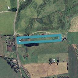 59 Omarumutu Road, Toatoa, Opotiki