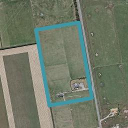 201 Lehmans Road, Fernside, Rangiora