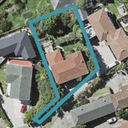 4 Bellcroft Place, Belmont, Auckland