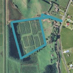 106E Hukutaia Road, Opotiki, Opotiki