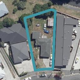 2/9 Bleakley Place, Hillcrest, Hamilton