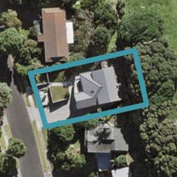 4 Kanohi Terrace, Mangere Bridge, Auckland