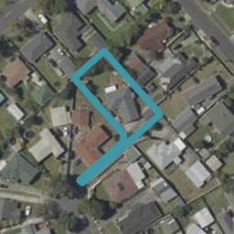 8 Hinau Place, Cloverlea, Palmerston North