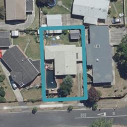 2 Morrow Avenue, St Andrews, Hamilton