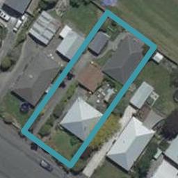 1/46 Vagues Road, Northcote, Christchurch