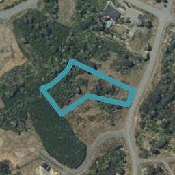 2704 KAIUMA BAY, Kaiuma Bay, Havelock